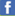 廖叔叔facebook粉絲頁