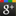 廖叔叔google+