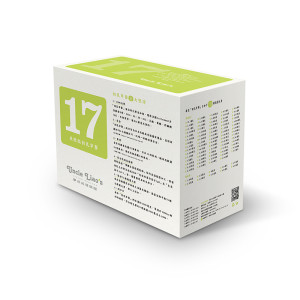 17